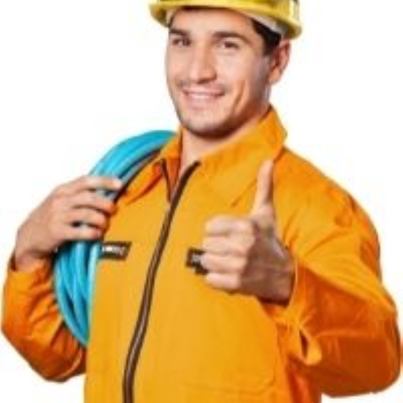 Etimesgut Elektrikçi
