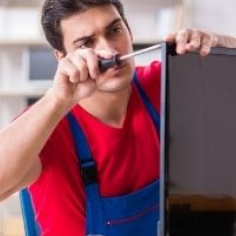 Etimesgut Televizyon Tamircisi ve Televizyon Servisi