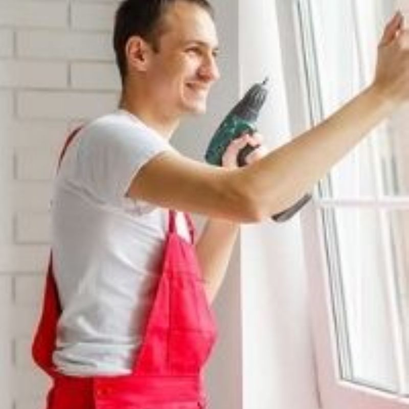 Sincan Pimapen PVC Tamiri
