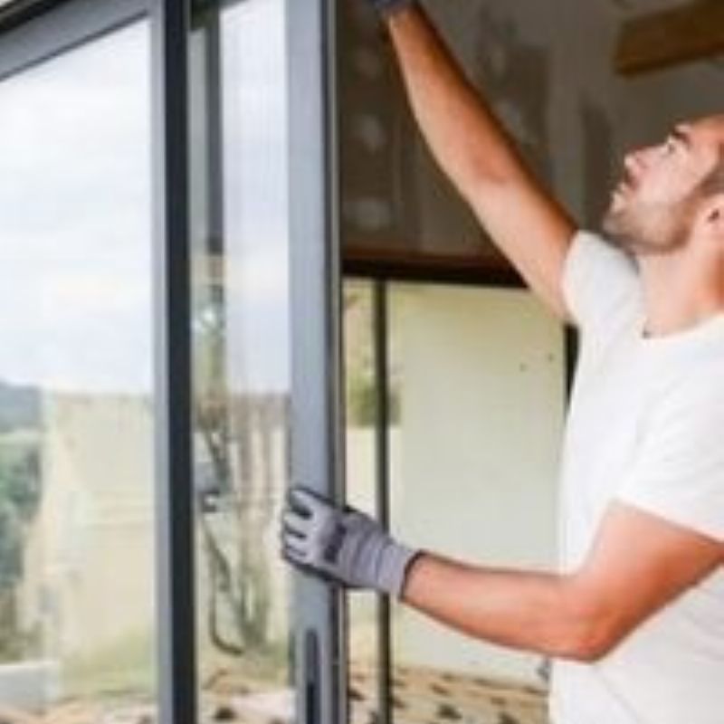 Etimesgut Pimapen ve Pvc Tamiri