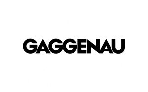 Gagenau