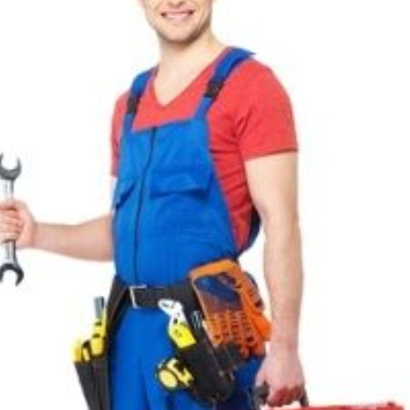 UFUKTEPE SADIK SU TESİSAT SERVİSİ
