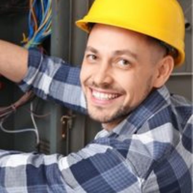 UFUKTEPE KAZIM ELEKTRİK SERVİSİ