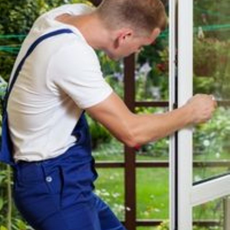 Bahçelievler Pimapen ve PVC Tamiri