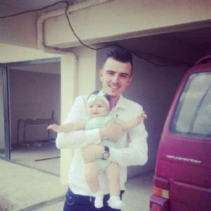 Etimesgut Beyaz Eşya Servisi