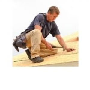 Dikmen Çatı Ustası